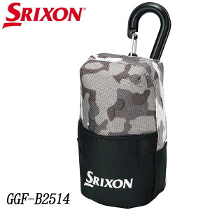 y2024fz_bv XN\ GGF-B2514 {[|[` {[P[X x[W BEIGE SRIXON DUNLOP 10p
