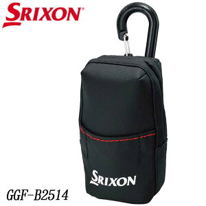 y2024fz_bv XN\ GGF-B2514 {[|[` {[P[X ubN BLACK SRIXON DUNLOP 10p
