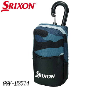 y2024fz_bv XN\ GGF-B2514 {[|[` {[P[X u[ BLUE SRIXON DUNLOP 10p