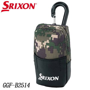 y2024fz_bv XN\ GGF-B2514 {[|[` {[P[X O[ GREEN SRIXON DUNLOP 10p