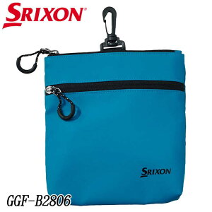 y2024fz_bv XN\ GGF-B2806 t@Xi[|[` u[ BLUE SRIXON DUNLOP 10p