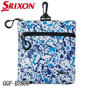 y2024fz_bv XN\ GGF-B2806 t@Xi[|[` zCglCr[ WHITENAVY SRIXON DUNLOP 10p