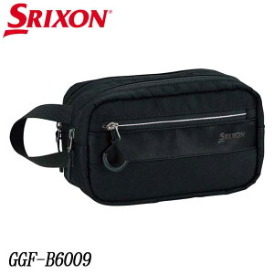 _bv XN\ GGF-B6009 _u|[` ubN BLACK SRIXON DUNLOP 10p
