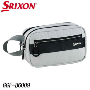 �_�����b�v �X���N�\�� GGF-B6009 �_�u���|�[�` ���C�g�O���[ LIGHTGRAY SRIXON DUNLOP 10p