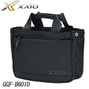 y2024fz_bv [NVI GGF-B6010 EhobO |[` ubN BLACK XXIO DUNLOP 10p