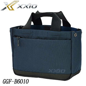 y2024fz_bv [NVI GGF-B6010 EhobO |[` lCr[ NAVY XXIO DUNLOP 10p