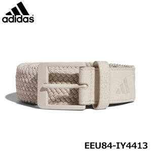 AfB_X St EEU84 IY4413 u[h Xgb` xg A~i Y adidas 20p