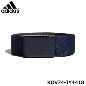 AfB_X St KOV74 IY4418 o[Vu EFrOxg JbWlCr[/O[t@Cu Y jZbNX adidas 20p