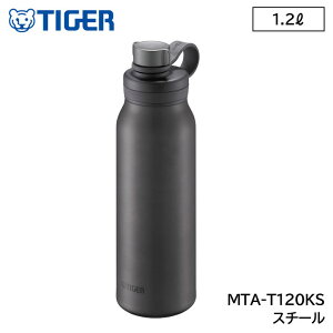 TIGER ^CK[ ^fMY_{g MTA-T120 X`[KS 1.2L XeX{g @r 10p