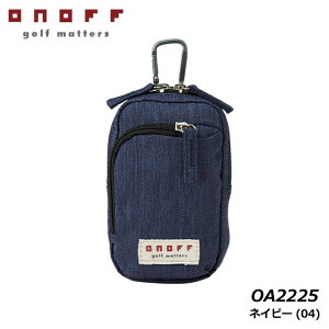 y2024fzImt OA2225 }`P[X lCr[(04) ONOFF Multi Case