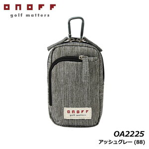 y2024fzImt OA2225 }`P[X AbVO[(88) ONOFF Multi Case