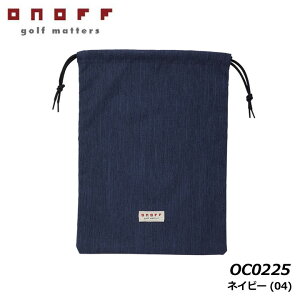 y2024fzImt OC0225 V[YP[X lCr[(04) ONOFF Shoes Case