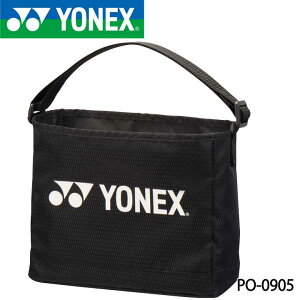 lbNX PO-0905 ubN ړy YONEX 20p
