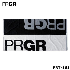 vMA PRT-161 oX^I zCg×ubN RۖhL PRGR 10p