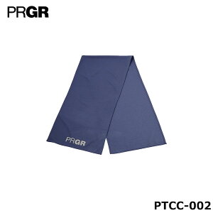 vMA PTCC-002 N[O^I u[ PRGR 10p