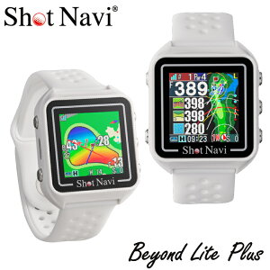 yK̔XzVbgir rh Cg vX rv^ GPSStir zCg { Beyond Lite Plus ^b`pl J[t ݂тL1SΉ ፷ h Shot Navi