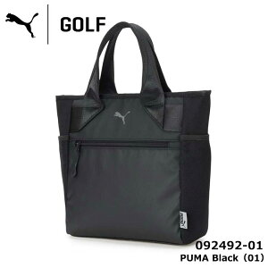 v[}St 092492-01 jZbNX St PF NX tF[X ۗt }`|PbgEhg[g ubN PUMA GOLF Eh J[g g[g N[[obO ۗobO ~jobO ۗ