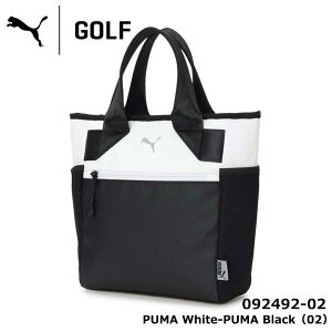 v[}St 092492-02 jZbNX St PF NX tF[X ۗt }`|PbgEhg[g zCg/ubN PUMA GOLF Eh J[g g[g N[[obO ۗobO ~jo