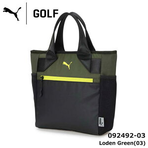 v[}St 092492-03 jZbNX St PF NX tF[X ۗt }`|PbgEhg[g fO[ PUMA GOLF Eh J[g g[g N[[obO ۗobO ~job