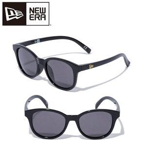 j[G TOX 14518157 EFg EhY VCj[ubNt[ O[O[Y NEW ERA