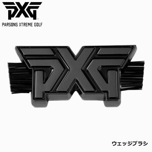 y[։\zs[GbNXW[ A-UAC17-FM fATCh ubNN[ EFbWuV ubN PXG Wedge Brush Black