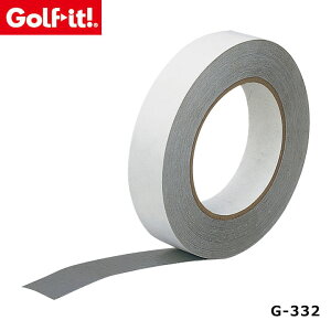 Cg St CbgI G-332 oX_Ee[v Ɩp St Obv eiXpi LITE Golf itI 20p