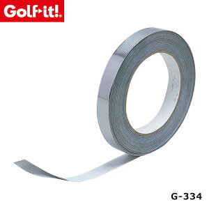 Cg St CbgI G-334 oXAbve[v Ɩp St eiXpi LITE Golf itI 20p