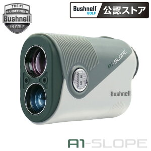 yK̔XzubVl sV[J[A1X[vWg I[u Stp [U[v PINSEEKER A1 SLOPE JOLT OLIVE Bushnell