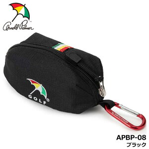 y2025fzA[mhp[}[ APBP-08 {[|[` ubN(5413000443) {[P[X Arnold Palmer GOLF