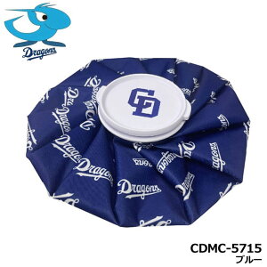 hSY CDMC-5715 ACXobO u[ X̂ XX ACVO St CHUNICHI DRAGONS LEZAX