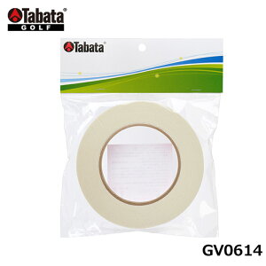 y[։\z^o^ GV0614 Obve[v 30m ʃe[v Obve[v GV-0614 Tabata 20p