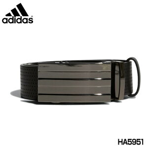 AfB_X St p`O iK߃xgZB274 ubNiHA5951j belt adidas 20p