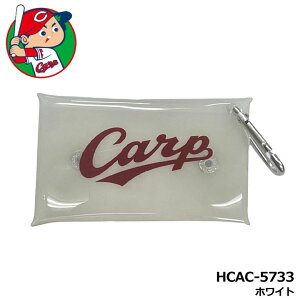y[։\zLmJ[v HCAC-5733 NAP[X zCg GOLF St HIROSHIMA TOYO CARP LEZAX