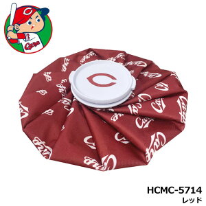 y2025fzLmJ[v HCMC-5714 ACXobO bh X̂ XX ACVO St HIROSHIMA TOYO CARP LEZAX