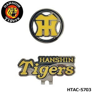 y[։\z_^CK[X HTAC-5703 Nbv}[J[ GOLF St HANSHIN Tigers LEZAX