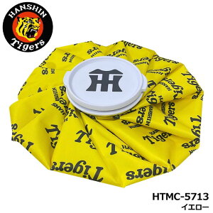 _^CK[X HTMC-5713 ACXobO CG[ X̂ XX ACVO St HANSHIN Tigers LEZAX