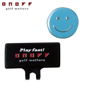 Imt {[}[J[ OQ0813 @u[iNbv + }[J[Zbgj