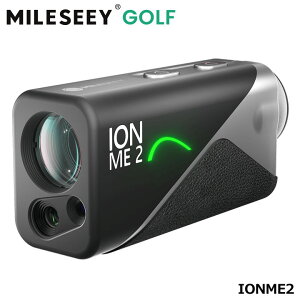 MILESEEY �}�C���V�[ IONME2 �S���t�����v �R���p�N�g �|�P�b�g�T�C�Y �h�o �h��