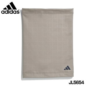 �A�f�B�_�X �S���t COLD. RDY�l�b�N�X�k�[�hJVU33 Putty Beige�iJL5654�j �l�b�N�E�H�[�}�[ adidas 20p