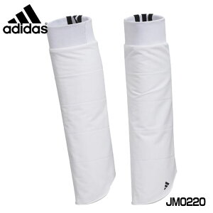 AfB_X St tXgK[h/COLD. RDYbOEH[}[ JWK26 WhiteiJM0220j adidas 20p