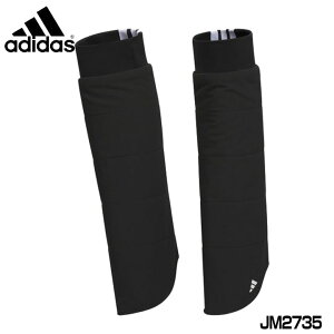 AfB_X St tXgK[h/COLD. RDYbOEH[}[ JWK26 BlackiJM2735j adidas 20p