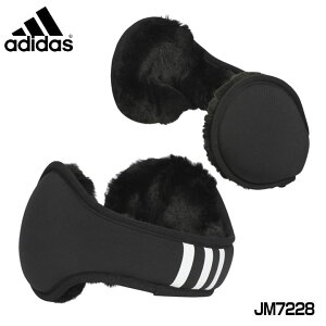 �A�f�B�_�X �S���t MMS59 �C���[�E�H�[�}�[ JM7228 Black �u���b�N adidas 20p