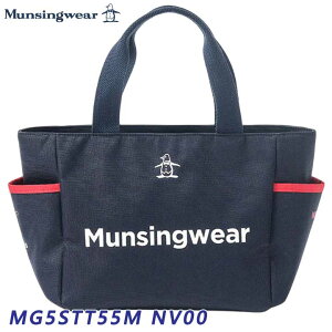 y2025fz}VOEFA MG5STT55M lCr[ J[gobO Ehg[g EhobO |[` Munsingwear NV00