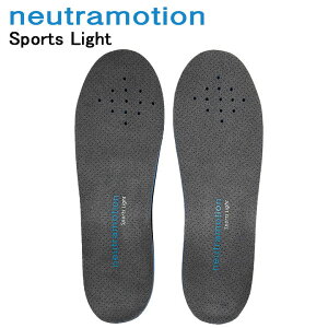 �y���������z�j���[�g�����[�V���� MZISL-025 �X�|�[�c���C�g �X�|�[�c�C���\�[�� ���~�� �S���t �t�B�b�g�l�X �����d�� Neutramotion Sports Light muziik neutramotion