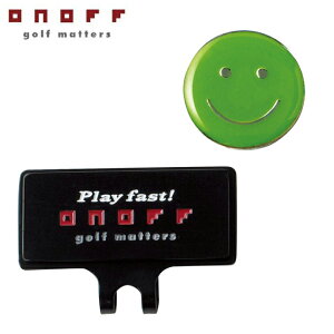 Imt {[}[J[ OQ0813 @O[iNbv + }[J[Zbgj