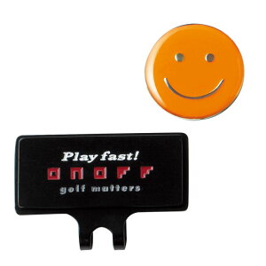 Imt {[}[J[ OQ0813 @IWiNbv + }[J[Zbgj