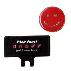 Imt {[}[J[ OQ0813 @bhiNbv + }[J[Zbgj