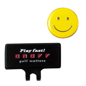 Imt {[}[J[ OQ0813 @CG[iNbv + }[J[Zbgj