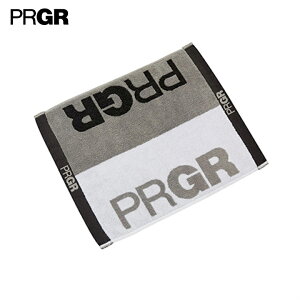 vMA PRT-253 y^IRۖhLznh^I zCg×ubN RۖhL PRGR 20p