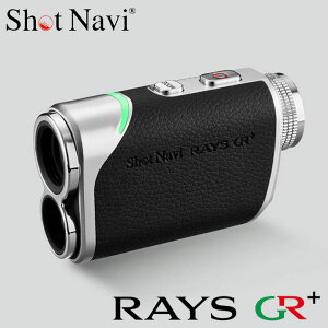 yK̔XzVbgir Laser Sniper RAYS GR+ ubN [U[XiCp[ CY W[A[ vX [U[ v St Shot Navi